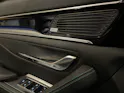 BYD Seal U DM-i Boost