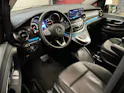 Mercedes-Benz V 250 d lang Avantgarde 4Matic G-Tronic