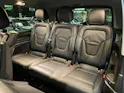 Mercedes-Benz V 250 d lang Avantgarde 4Matic G-Tronic
