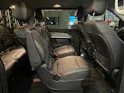 Mercedes-Benz V 250 d lang Avantgarde 4Matic G-Tronic