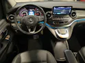 Mercedes-Benz V 250 d lang Avantgarde 4Matic G-Tronic