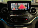 Mercedes-Benz V 250 d lang Avantgarde 4Matic G-Tronic