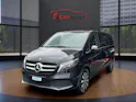 Mercedes-Benz V 250 d lang Avantgarde 4Matic G-Tronic