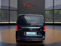 Mercedes-Benz V 250 d lang Avantgarde 4Matic G-Tronic