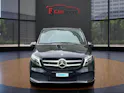 Mercedes-Benz V 250 d lang Avantgarde 4Matic G-Tronic