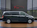Mercedes-Benz V 250 d lang Avantgarde 4Matic G-Tronic