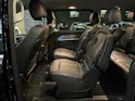 Mercedes-Benz V 250 d lang Avantgarde 4Matic G-Tronic