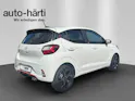 Hyundai i10 1.0 N-Line Aut.