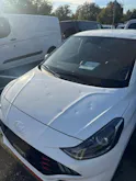 HYUNDAI i10 1.0 N-Line Aut.