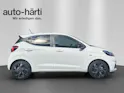 Hyundai i10 1.0 N-Line Aut.