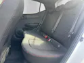 Hyundai i10 1.0 N-Line Aut.