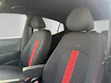 Hyundai i10 1.0 N-Line Aut.