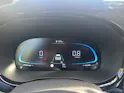 Hyundai i10 1.0 N-Line Aut.