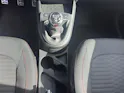 Hyundai i10 1.0 N-Line Aut.