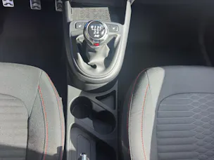 Hyundai i10 1.0 N-Line Aut.