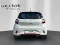 Hyundai i10 1.0 N-Line Aut.