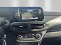 Hyundai i10 1.0 N-Line Aut.