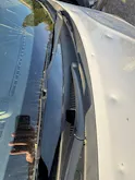 HYUNDAI i10 1.0 N-Line Aut.