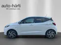 Hyundai i10 1.0 N-Line Aut.
