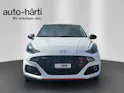Hyundai i10 1.0 N-Line Aut.