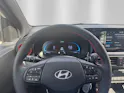 Hyundai i10 1.0 N-Line Aut.