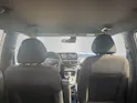 Hyundai i10 1.0 N-Line Aut.