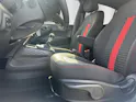 Hyundai i10 1.0 N-Line Aut.