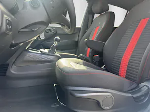Hyundai i10 1.0 N-Line Aut.