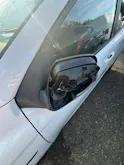 HYUNDAI i10 1.0 N-Line Aut.