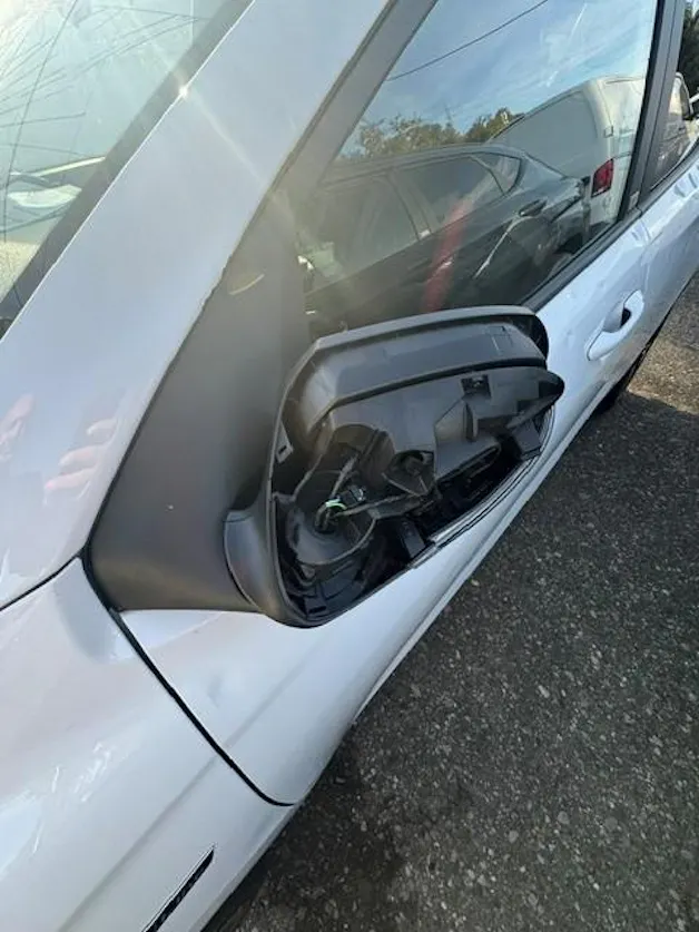 HYUNDAI i10 1.0 N-Line Aut.