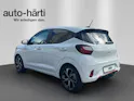 Hyundai i10 1.0 N-Line Aut.