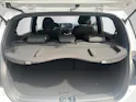 Hyundai i10 1.0 N-Line Aut.
