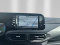 Hyundai i10 1.0 N-Line Aut.