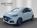 Hyundai i10 1.0 N-Line Aut.