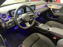 Mercedes-Benz CLA 220 d 8G-DCT