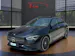 Mercedes-Benz CLA 220 d 8G-DCT