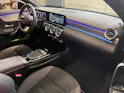 Mercedes-Benz CLA 220 d 8G-DCT