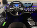 Mercedes-Benz CLA 220 d 8G-DCT