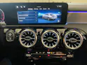 Mercedes-Benz CLA 220 d 8G-DCT