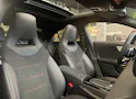 Mercedes-Benz CLA 220 d 8G-DCT