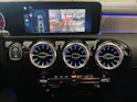 Mercedes-Benz CLA 220 d 8G-DCT