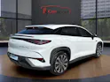 BYD Sealion 7 91,3 kWh Excellence AWD