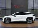 BYD Sealion 7 91,3 kWh Excellence AWD