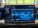 BYD Sealion 7 91,3 kWh Excellence AWD
