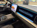 BYD Sealion 7 91,3 kWh Excellence AWD