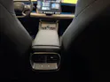 BYD Sealion 7 91,3 kWh Excellence AWD
