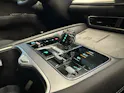 BYD Sealion 7 91,3 kWh Excellence AWD