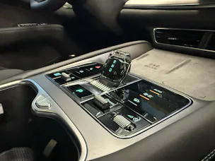 BYD Sealion 7 91,3 kWh Excellence AWD