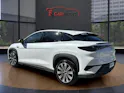 BYD Sealion 7 91,3 kWh Excellence AWD