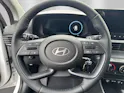 Hyundai i20 1.0 T-GDi Amplia DCT